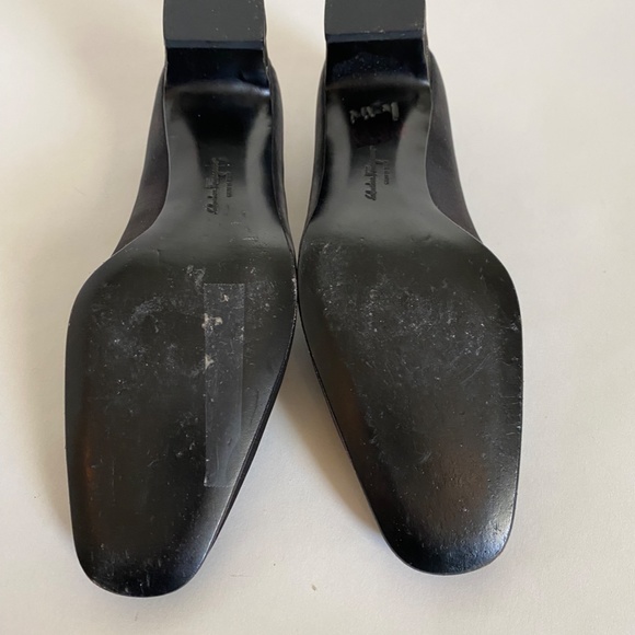Ferragamo Women's Shoes (Pumps) - Picture 5 of 5